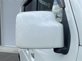 当店のお車をご覧いただきましてありがとうございます。お車についてのご質問やお見積りのご依頼、ご購入にあたってのご相談などは無料電話(0078-6002-312860)にお気軽にお問い合わせ下さい!