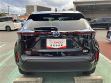 当店舗は下関市古屋町1-12-10にございます。フグで有名な唐戸市場も近くにございます。