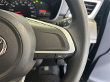高速道路の合流や、登り坂で活躍するパワーモードへの切り替えが可能です。