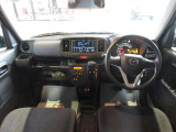キャロル G 4WD 