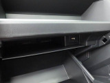 愛知ダイハツではお車をご購入頂いた後が本当のお付き合いのスタートだと思っています。 ですので定期点検や車検もお得なパックをご用意してお客様に頼りにされるダイハツディーラーを目指しています☆