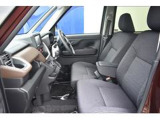 正規店として純正用品の取扱も御座います。納車前から車をアレンジできます。検索エンジンで「スバル アクセサリーカタログ」と検索してみてください。(一部取扱終了した用品もあります。ご了承下さい。)
