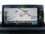 シビック  1.5 EX