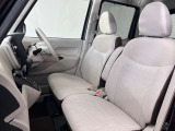 【車内ルームクリーニング済】専門スタッフにより車内はきれいにルームクリーニングを行っております。