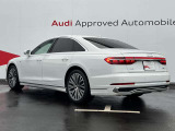 低金利オートローンのシュミレーションもお気軽にご相談くださいませ。Audi認定中古車残価保証型ローンがスタート!保険や下取、買取も行っております。車検・点検もお任せください。