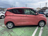 遠方納車もお任せください!北は北海道から南は沖縄まで日本全国納車OKです!