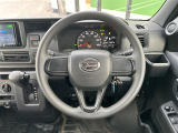 ハイゼットカーゴ クルーズ ターボ 4WD 修復歴無し