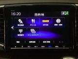 ご契約の流れは、当店のスタッフがわかりやすく説明いたしますのでお気軽にお声かけください!