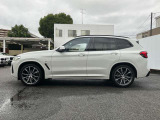 【BMW/MINI 正規ディーラー BPS川口 MINI NEXT川口】◆住所:埼玉県川口市朝日1-5-16◆国道122号線沿いにございます。首都高速 足立入谷、加賀、東領家、鹿浜橋インターから約3キロ 10分の好立地にございます