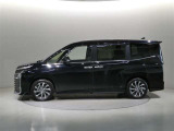U-Carは同じものがない1点物となっております! 気になるお車がございましたら、お早めにお問い合わせください☆