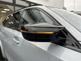 国道246号線沿い、南町田グランベリーパーク駅すぐ。BMW Premium Selection 東名横浜/〒194-0004 東京都町田市鶴間5-18-1