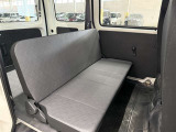 「車両検査証明書」付 資格を持った検査員が細かく車をチェック 詳しくはこのページ下部の品質情報でチェックできます