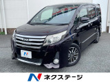禁煙車 電動スライドドア 純正SDナビ バックカメラ