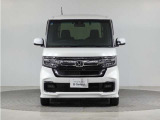 ◆メンテナンスパック(まかせチャオ)◆法定点検や車検、Hondaが推奨する点検に加えて、エンジンオイル・オイルフィルター等の交換をパックにしたのがまかせチャオです。