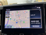 アルファード ハイブリッド 2.5 G Fパッケージ E-Four 4WD 修復歴無し