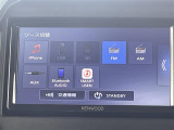 ◆【お問い合わせください】写真の内容に関してやおクルマ購入までの流れなどご不明点、ご質問等がございましたらお気軽にガリバー店舗までお問い合わせください。
