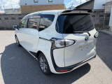 当店の車両をご覧いただき誠にありがとうございます!