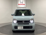 【Honda認定中古車 U-Select】 エンジン、オーディオやカーナビ(社外品は除く)に至るまで保証をお付け致します。全国のホンダディーラーで保証と整備が受けられます。