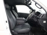 運転席側です。