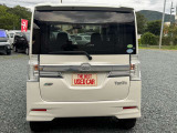 ぜひ実際に現車をご覧下さい。比較対象していただければと思います!