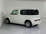 お問い合わせは便利なフリーダイヤルをご利用ください☆TEL:0078-6002-853864 です。お電話無料です!