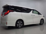 【トヨタ品質】トヨタ車のプロであるトヨタ販売店スタッフが点検・整備しているクルマ