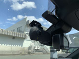 お車の現車確認・試乗予約・ご来店予約もお気軽にどうぞ!ご連絡は0120-439-104又は018-896-6555までお気軽にご相談下さい☆