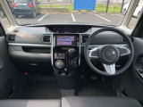 ☆内外装クリーニング☆車の隅々まで徹底的にクリーニングを行っておりますので内外装ともに綺麗な状態でご納車いたします!