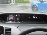 セレナ 2.0 X チェアキャブ スロープタイプ 車いす1名 セカンド仕様 