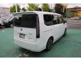 自社整備工場にてHonda車に精通したメカニックが徹底した納車整備を実施し、消耗した部品等は交換し記録簿に記載しますので安心してご使用いただけます。もちろん追加料金は頂きません◎