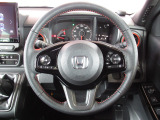 『Honda U-Select』は、本田技研工業株式会社が認定するHonda車専門中古車ディーラーです。