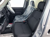 軽自動車ならではの運転のしやすさ、低燃費が魅力です!