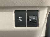 掲載されている写真以外も見てみたい、車の状態を詳しく聞きたいなど、お気軽にお問い合わせください!