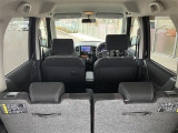 支払総額や諸費用が明瞭に提示されているため、予算に合わせた車選びがスムーズです。格安のコミコミ車両から高年式の状態の良い車両まで、コストパフォーマンスに優れたラインナップが魅力です。