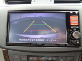 「ディーラーは高い!」というイメージをお持ちですか?当店は、自動車税などの税金からなる「法定費用」などの諸経費を含めた総額表示にてお車をご紹介しております。