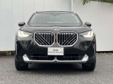 【BMW/MINI 正規ディーラー BPS川口 MINI NEXT川口】◆住所:埼玉県川口市朝日1-5-16◆国道122号線沿いにございます。首都高速 足立入谷、加賀、東領家、鹿浜橋インターから約3キロ 10分の好立地にございます