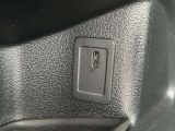 全国お届け納車可能!!全車メーカー保証付!!ネット商談受付中!