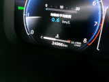お買得車ですので、お早目のご検討宜しくお願い致します。