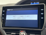 ◆北海道、東北、関東、中部、関西、中国、四国、九州、沖縄、全国各地どこからでも対応可能です!!お気軽にガリバーにお気軽にご相談ください!!