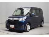 U-carGARAGE霧島店3/14グランドオープン!トヨタディーラー九州最大級の中古車大型展示場で運命の1台を♪