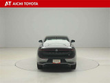 ハイブリッド車を買うならトヨタの『TOYOTA認定中古車』!保証は、初度登録年月より起算して10年間、累計走行距離20万キロ迄。更に、ロングラン保証が1年付で安心安全です♪