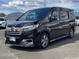 ぜひご来店いただき現車をご確認ください!きっと満足していただけることと思います☆
