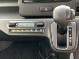 中古軽自動車の場合、登録に住民票が必要となります!お早目のご納車をご希望の場合は、事前にご準備いただき来店いただけると納車までがスムーズになります!