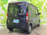 N-VAN +スタイル ファン 