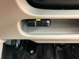 残価設定、通常クレジットと合わせた、お車購入時にしか加入できない大変お得な自動車保険もございます!現金購入予定だったお客様もこの保険に入るためにローンを組む方も増えております。詳細はスタッフまでどうぞ