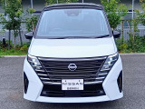 この掲載車の販売納車は日産神奈川Carスクエア湘南台が窓口となります。日本全国登録&rarr;当店受渡し納車 or お客さまご自宅での納車(◎弊社指定陸送会社による陸送※一部離島不可)、いずれも承っております、