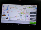 フリード+ 1.5 ハイブリッド G 