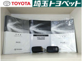 自社工房で輝くボディーと、綺麗で清潔な室内の車に生まれ変わります【ピカット一平】☆もちろん当社の技術スタッフの手により、すみずみまで点検整備が行われます。ぜひ、お客様の目でお確かめください。