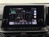 ◆北海道、東北、関東、中部、関西、中国、四国、九州、沖縄、全国各地どこからでも対応可能です!!お気軽にガリバーにお気軽にご相談ください!!