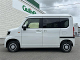 ◆北は北海道から南は沖縄まで、ご購入いただいたお車は全国にご納車が可能です!お電話、メール、動画などでリモートでお車のご案内も可能です!親切、丁寧に対応させて頂きますのでお気軽にご相談ください!